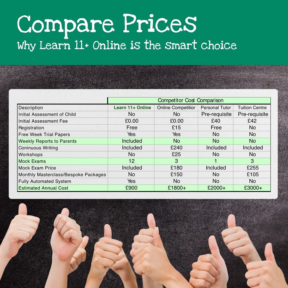 compare-prices.jpg