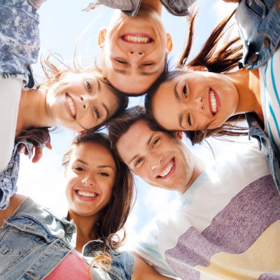 Introduction to Computer  Science