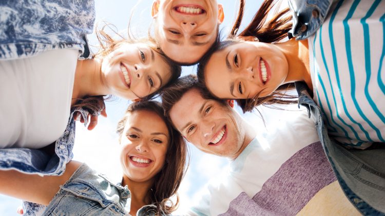 Introduction to Computer Science