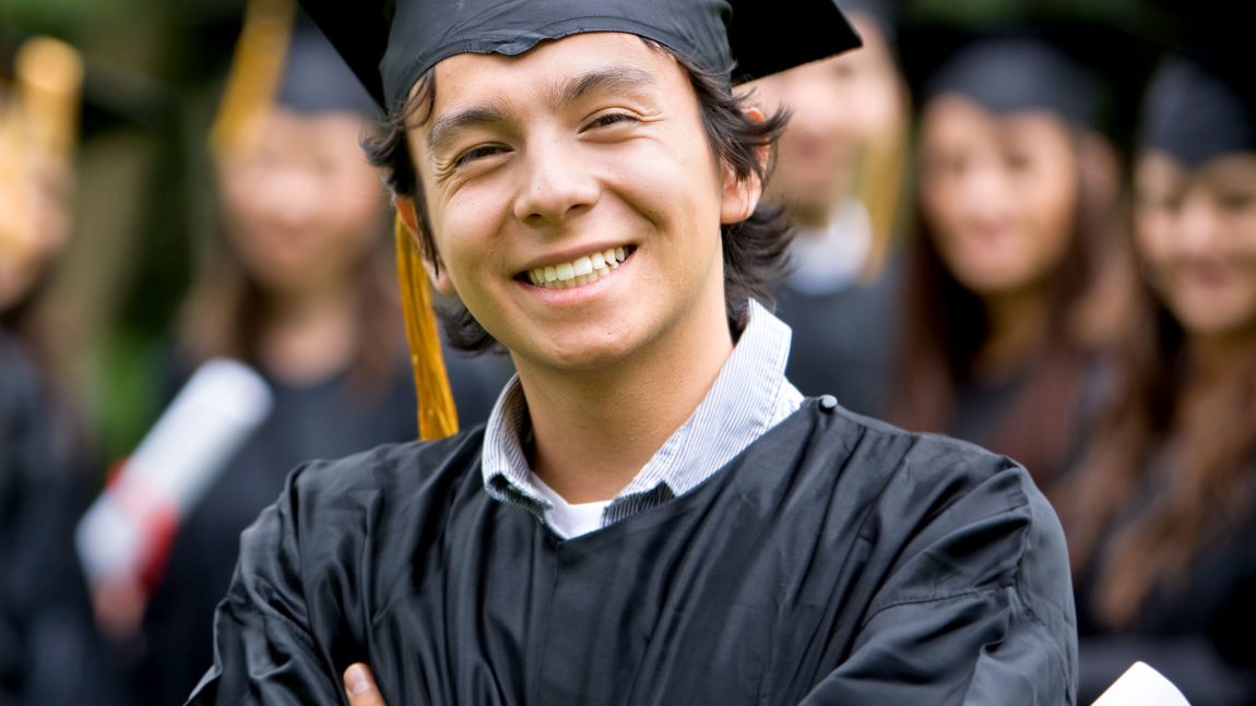 Evaluating Social Programs