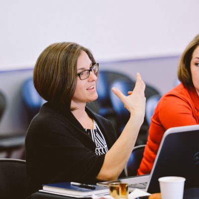 Principles of Written English, Part 2