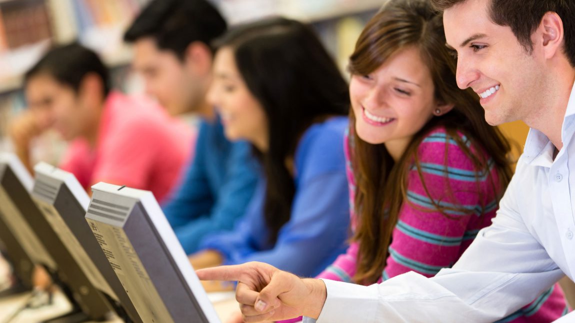 Our Video Training for Microsoft products and technologies