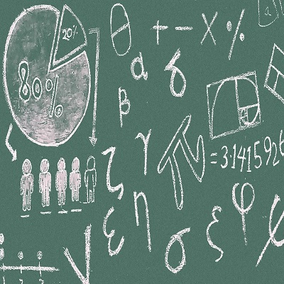 Mathematics
