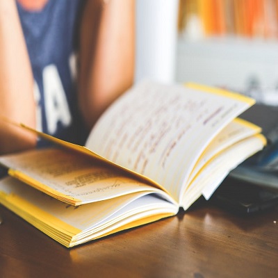 Applied Verbal Reasoning